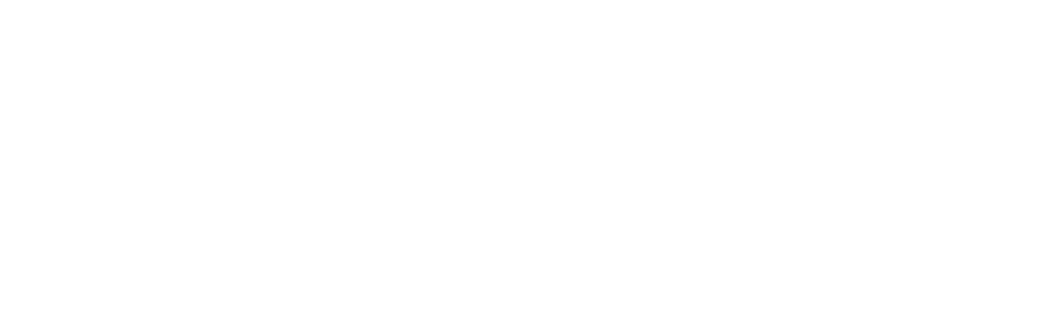 المعرض الدولي للثروة السمكية