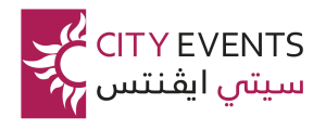 City Events