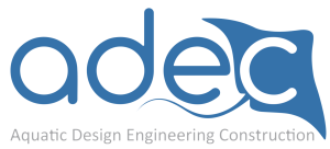 ADEC