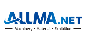 ALLMA