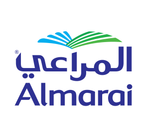 Almarai