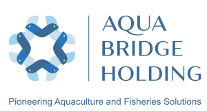 AquaBridge