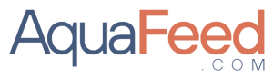 Aquafeed.com
