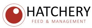Hatchery Feed & Management