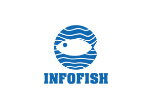 INFOFISH