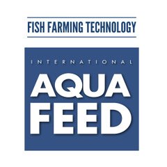 International Aquafeed