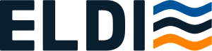Mørenot