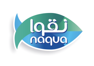 NAQUA