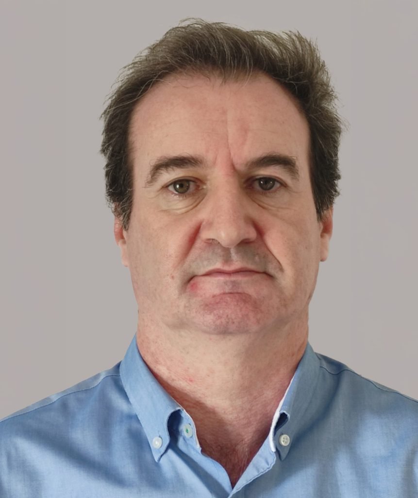 Pedro Guemes
