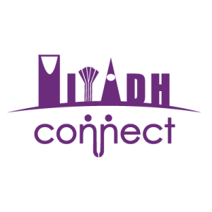 Riyadh Connect