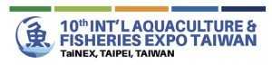 Taiwan IAFET