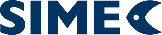 SIMEC Saudi International Marine Exhibition logo