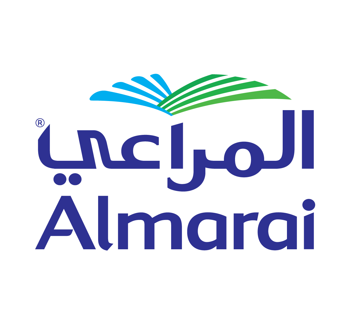 شريك سيمك
