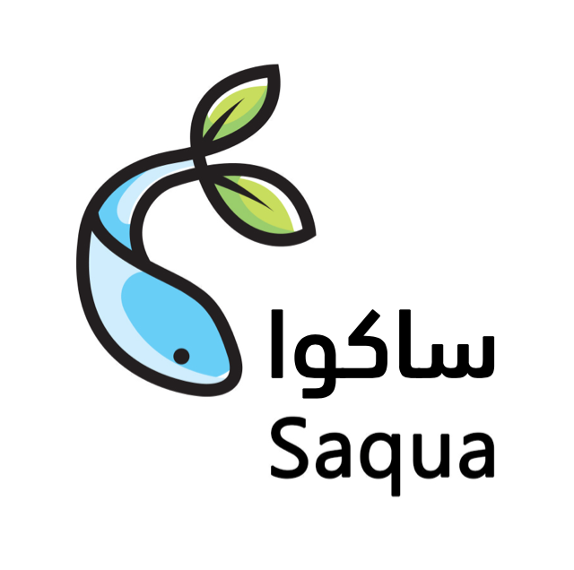 شريك سيمك