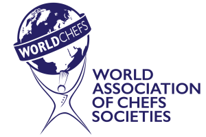 World Association of Chefs Societies (Worldchefs)