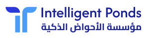 Intelligent Ponds