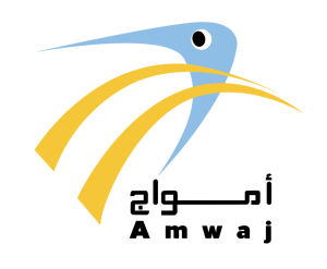 Amwaj Fisheries Company
