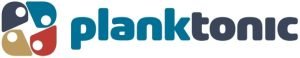 Planktonic AS