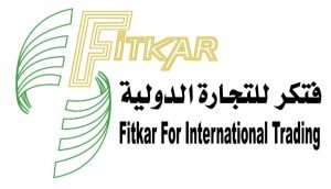 Fatker International Trading Company