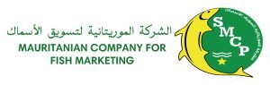 Stand Mauritania SMCP