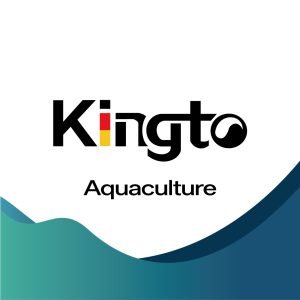Suzhou Kingto Water Treatment Co.,Ltd