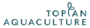 Topian Aquaculture Company