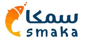 Smaka