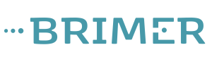 Brimer