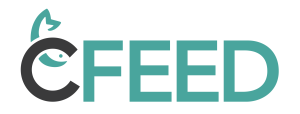 C-FEED AS
