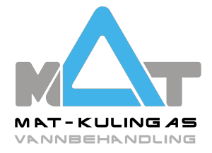 MAT-KULING VANNEBEHANDLING AS