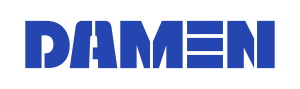 Damen Shipyards