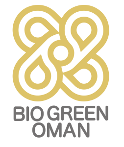 Oman Flour Mills