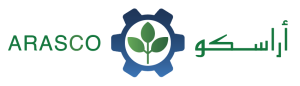 Arabian Agricultural Services Company (ARASCO)