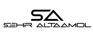 Sehr Altaamol