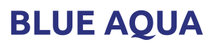 Blue Aqua International Gulf LLC