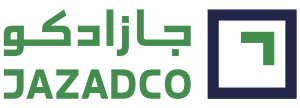 Jazadco