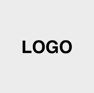 Taizhou Jinhu Mechanical & Electrical Co.,LTD