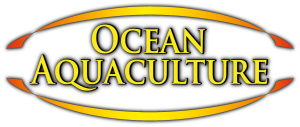 Ocean Aquaculture