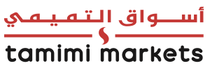 Tamimi Markets