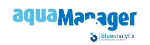 Blue Analytics LTD