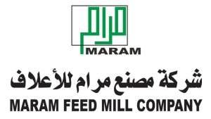 Maram Feed Mill Company