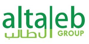 Altaleb Group