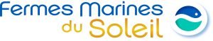 Fermes Marines Du Soleil