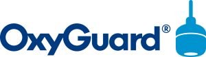 OxyGuard International A/S