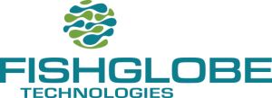 FishGlobe