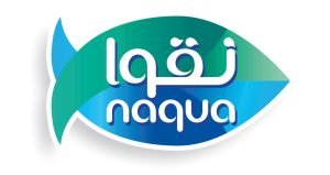 National Aquaculture Group