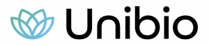 Unibio A/S