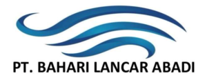Bahari Lancar Abadi