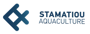 CH Stamatiou & Sons S.A