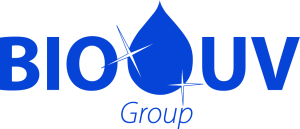 BIO-UV GROUP